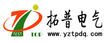 上海聚儒企業(yè)投資咨詢服務(wù)平臺
